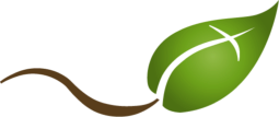 Beautiful Savior Logo